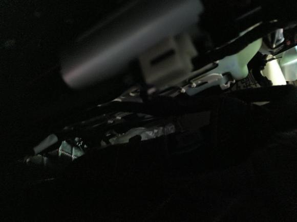 [湖州·鄂F] 二手凯迪拉克凯迪拉克CT52021款 改款 28T 豪华型