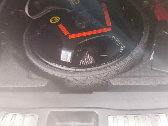 [上海·沪A] 二手奔驰奔驰GLE AMG2015款 AMG GLE 63 4MATIC