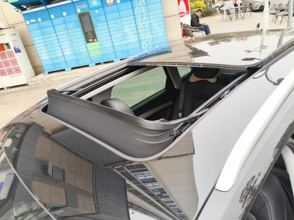 [广州·粤A] 二手奥迪奥迪Q5L2020款 改款 40 TFSI 荣享时尚型