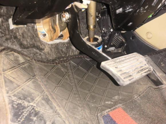 [西安·陕U] 二手本田思域2009款 1.8L 自动经典版