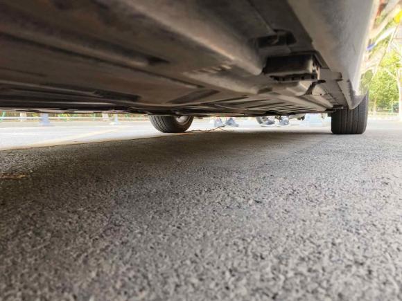 [济南·鲁A] 二手奔驰奔驰E级2018款 改款 E 200 L