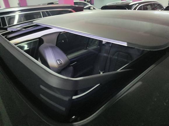 [苏州·苏E] 二手宝马宝马X32018款 xDrive30i 领先型 M运动套装 国VI