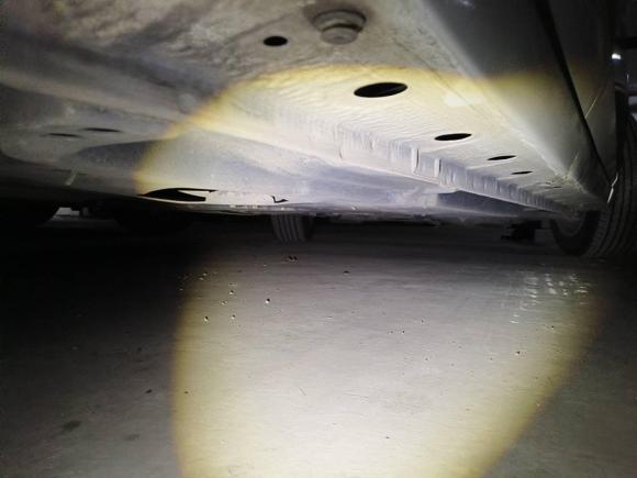 [苏州·苏E] 二手马自达马自达3 昂克赛拉2016款 三厢 1.5L 手动舒适型