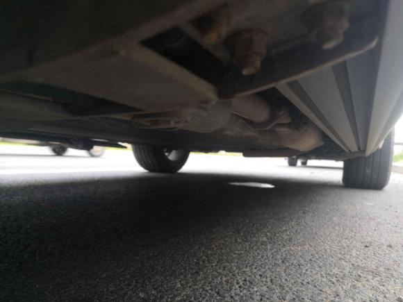 [义乌·浙G] 二手理想汽车理想ONE2020款 增程6座版