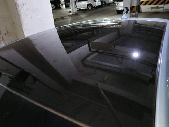 [成都·川A] 二手别克微蓝62019款 互联智慧型