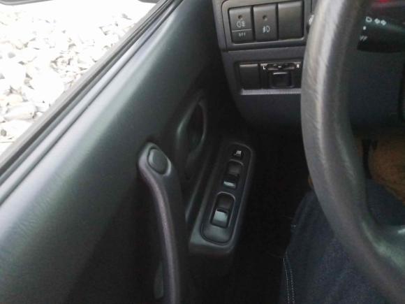 [南京·京H] 二手铃木吉姆尼2009款 1.3 MT 时尚型