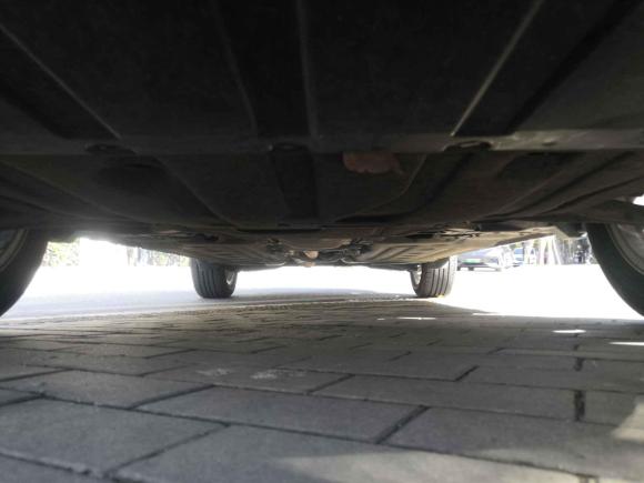 [苏州·苏U] 二手英菲尼迪英菲尼迪QX502018款 2.0T 四驱菁英版