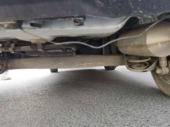 [青岛·鲁B] 二手丰田YARiS L 致炫2019款 1.5E CVT魅动版 国VI