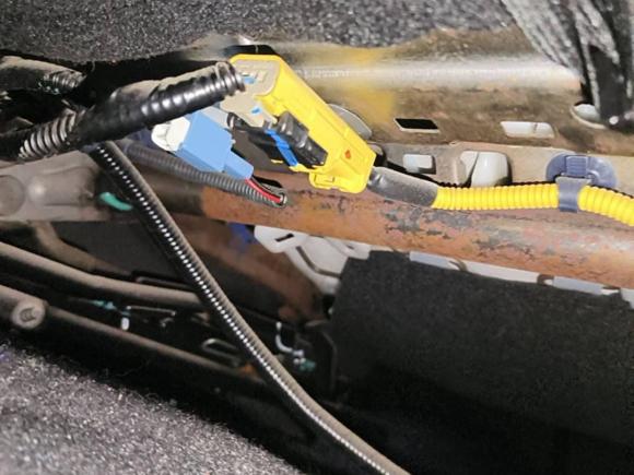 [湖州·浙E] 二手本田本田XR-V2015款 1.8L VTi CVT豪华版