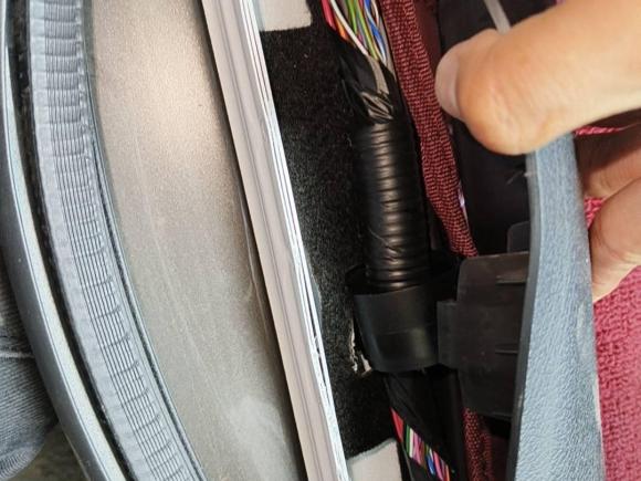 [成都·川A] 二手比亚迪宋Pro新能源2022款 DM-i 110km 旗舰型Pro