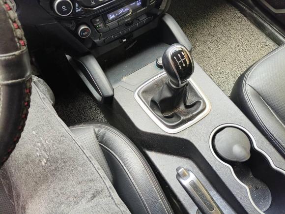 [义乌·赣M] 二手吉利汽车远景X62016款 1.8L 手动豪华型