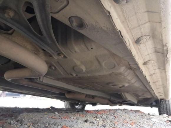 [芜湖·皖B] 二手丰田威驰2014款 1.5L 自动智臻版