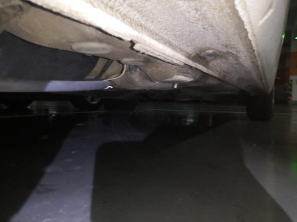 [合肥·粤T] 二手斯柯达昕动2016款 改款 1.4L 手动前行版