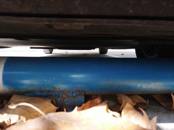 [南京·苏A] 二手上汽大通MAXUS上汽大通MAXUS 大家52022款 520KM 乐享版 六座