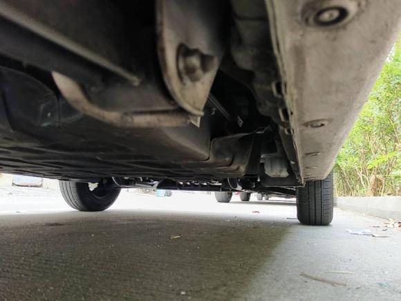 [苏州·苏E] 二手五菱汽车宏光MINIEV2021款 马卡龙臻享款 磷酸铁锂