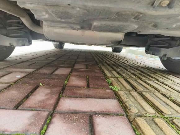 [嘉兴·浙F] 二手标致标致3082018款 1.6L 自动豪华版