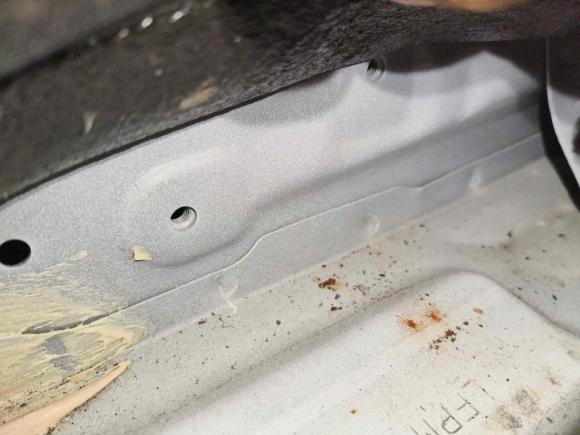 [成都·川A] 二手马自达马自达62013款 2.0L 自动时尚型