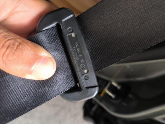 [杭州·浙A] 二手理想汽车理想ONE2020款 增程6座版