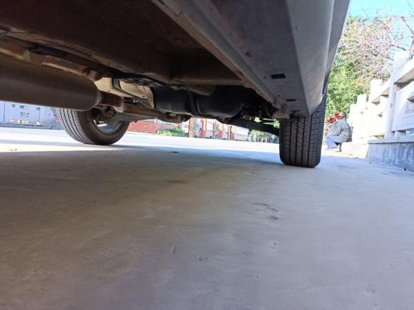 [苏州·赣F] 二手长安长安CS55PLUS2020款 1.5T 自动炫色型