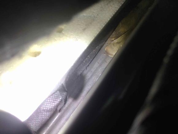 [广州·粤A] 二手日产阳光2014款 1.5XL CVT豪华版