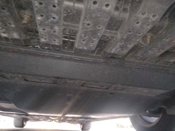 [宁波·浙B] 二手日产天籁2021款 2.0L XL 舒适版