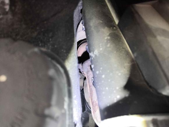 [常州·苏D] 二手奔驰奔驰R级2006款 R 350 4MATIC