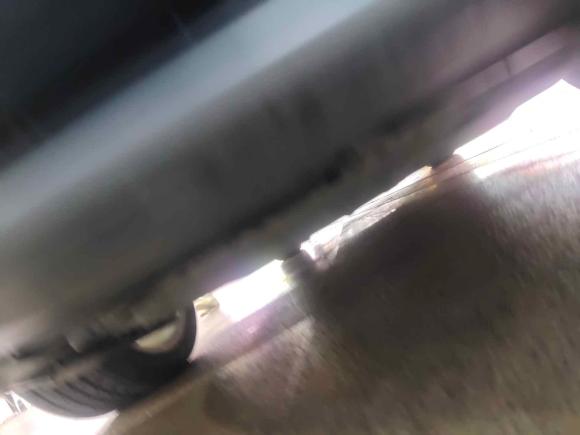 [青岛·鲁U] 二手大众一汽-大众CC2012款 2.0TSI 至尊型