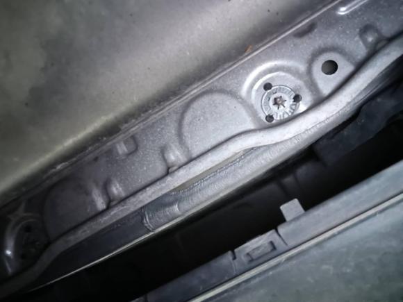 [嘉兴·浙F] 二手奥迪奥迪A32017款 Sportback 35 TFSI 时尚型