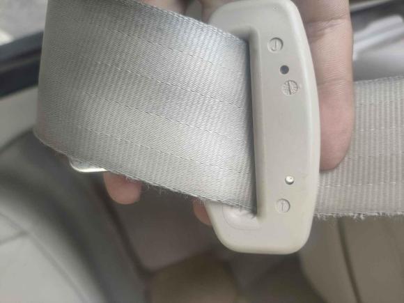 [无锡·苏B] 二手斯柯达昊锐2009款 1.8TSI 自动优雅版