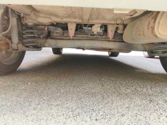 [青岛·鲁B] 二手长安长安CS35PLUS2018款 1.6L 自动畅联版 国V