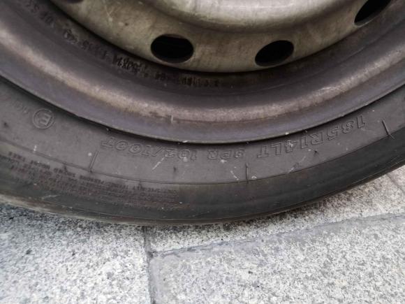 [佛山·粤A] 二手东风小康东风小康EC362021款 标准型宁德时代电池