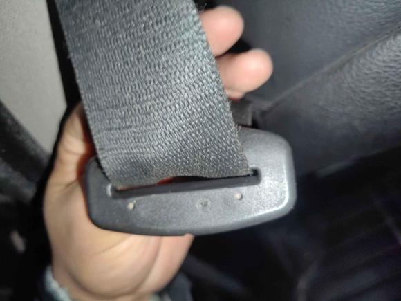 [杭州·浙D] 二手宝马宝马X52014款 xDrive30d