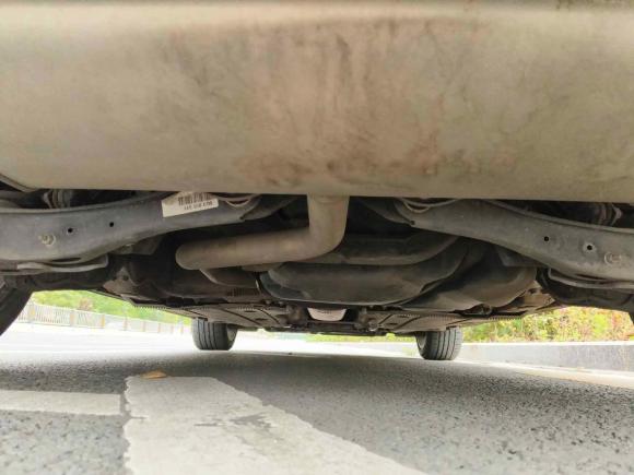 [成都·川A] 二手奥迪奥迪A32015款 Sportback 35 TFSI 百万纪念舒享型