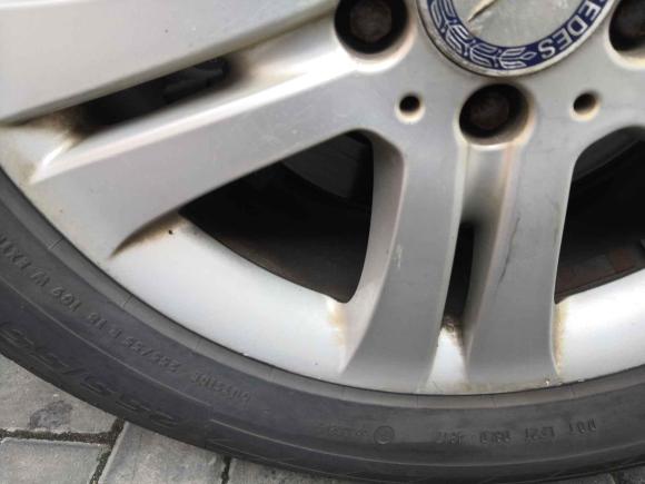 [常州·苏D] 二手奔驰奔驰R级2006款 R 350 4MATIC