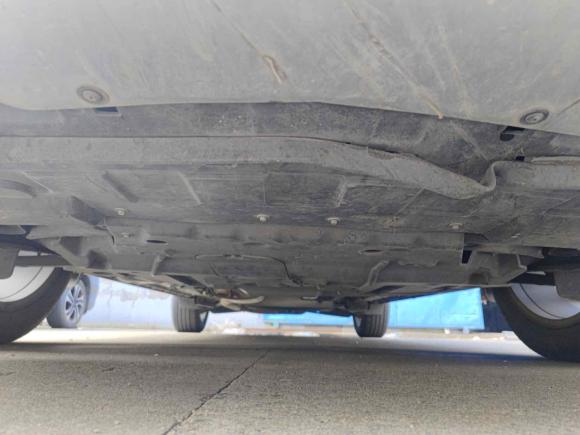 [无锡·苏B] 二手凯迪拉克凯迪拉克XT62020款 28T 六座豪华型