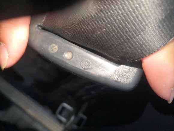 [嘉兴·皖P] 二手猎豹汽车猎豹CT72017款 1.9T四驱卓越型标双版D19TCID1