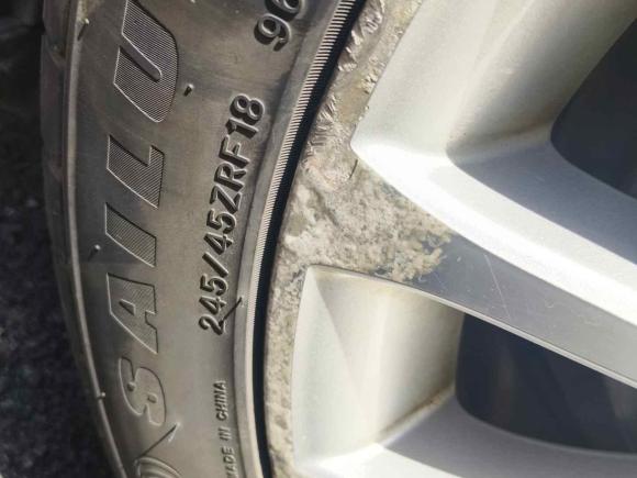 [湖州·皖P] 二手宝马宝马5系2014款 525Li 豪华设计套装