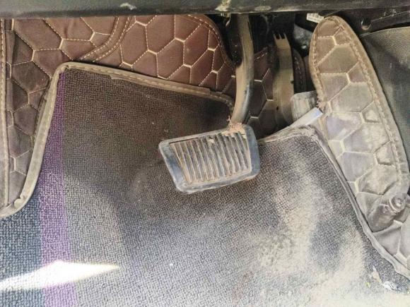 [西安·陕A] 二手起亚起亚K32016款 1.6L 自动GLS