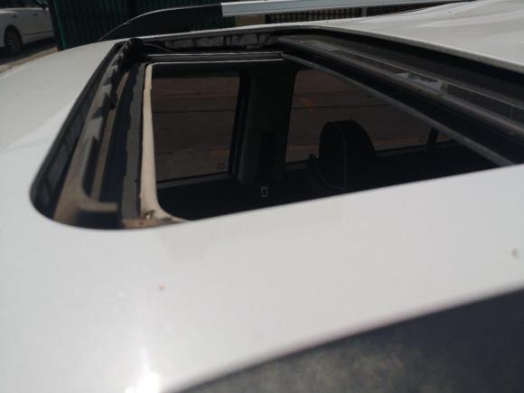 [佛山·川W] 二手长安欧尚长安欧尚X70A2018款 1.5L 手动豪华型