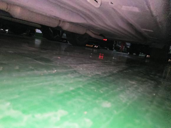 [杭州·浙A] 二手铃木维特拉2016款 1.4T 自动两驱豪华型