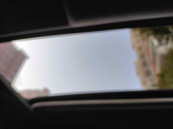 [上海·桂K] 二手日产骊威2013款 1.6XL CVT豪华版