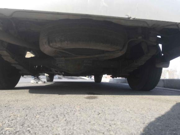 [常州·苏D] 二手五菱汽车五菱荣光V2018款 1.5L实用型