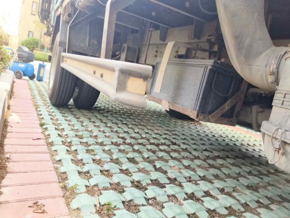 [上海·苏A] 二手东风东风皮卡2015款 2.4T P66 两驱精英型加长4D25U