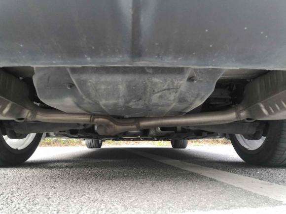 [上海·沪D] 二手奔驰奔驰E级2021款 E 260 轿跑车