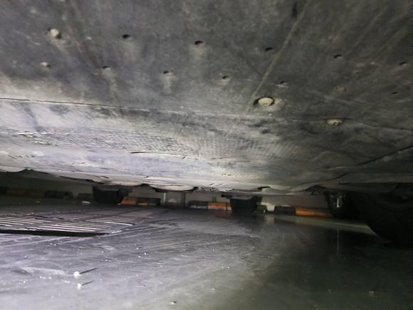 [宁波·浙B] 二手奥迪奥迪A4L2010款 2.0 TFSI 技术型