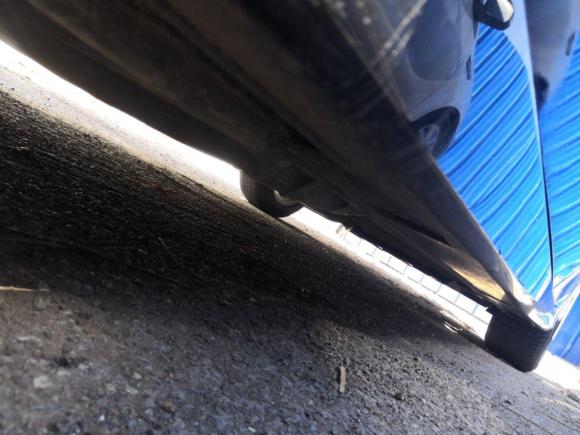 [北京·宁D] 二手本田雅阁2016款 2.0L 精英版