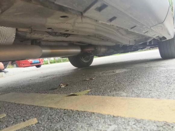 [嘉兴·浙F] 二手奇瑞瑞虎8 PLUS2024款 冠军版 290TGDI DCT豪悦版 5座