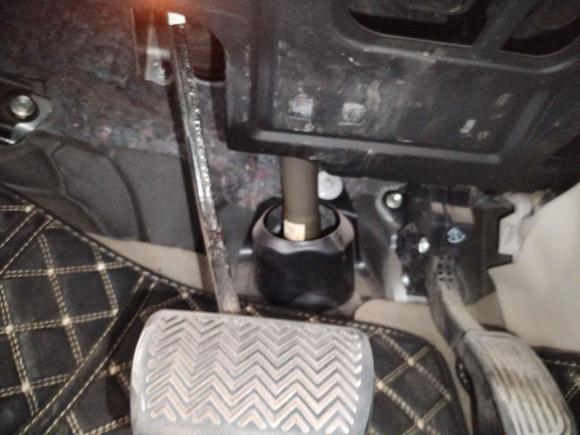 [西安·陕A] 二手丰田逸致2015款 180E CVT跨界版