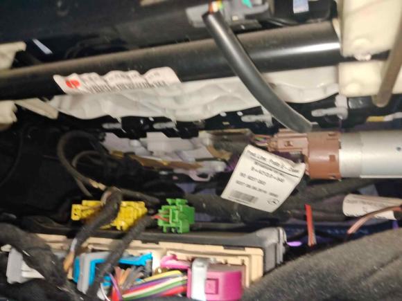 [济南·鲁A] 二手奔驰奔驰E级2016款 E 300 L 豪华型