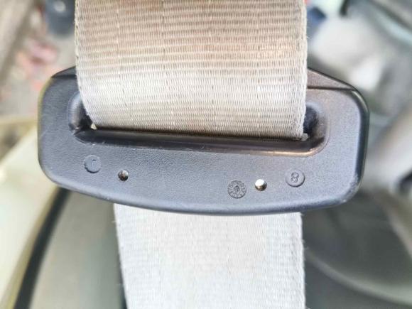 [苏州·苏E] 二手菲亚特致悦2014款 1.4T 自动豪华版